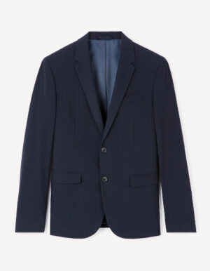 Celio Jucashy Blazer - Men's