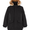 Celio Jucold Jacket - Men's