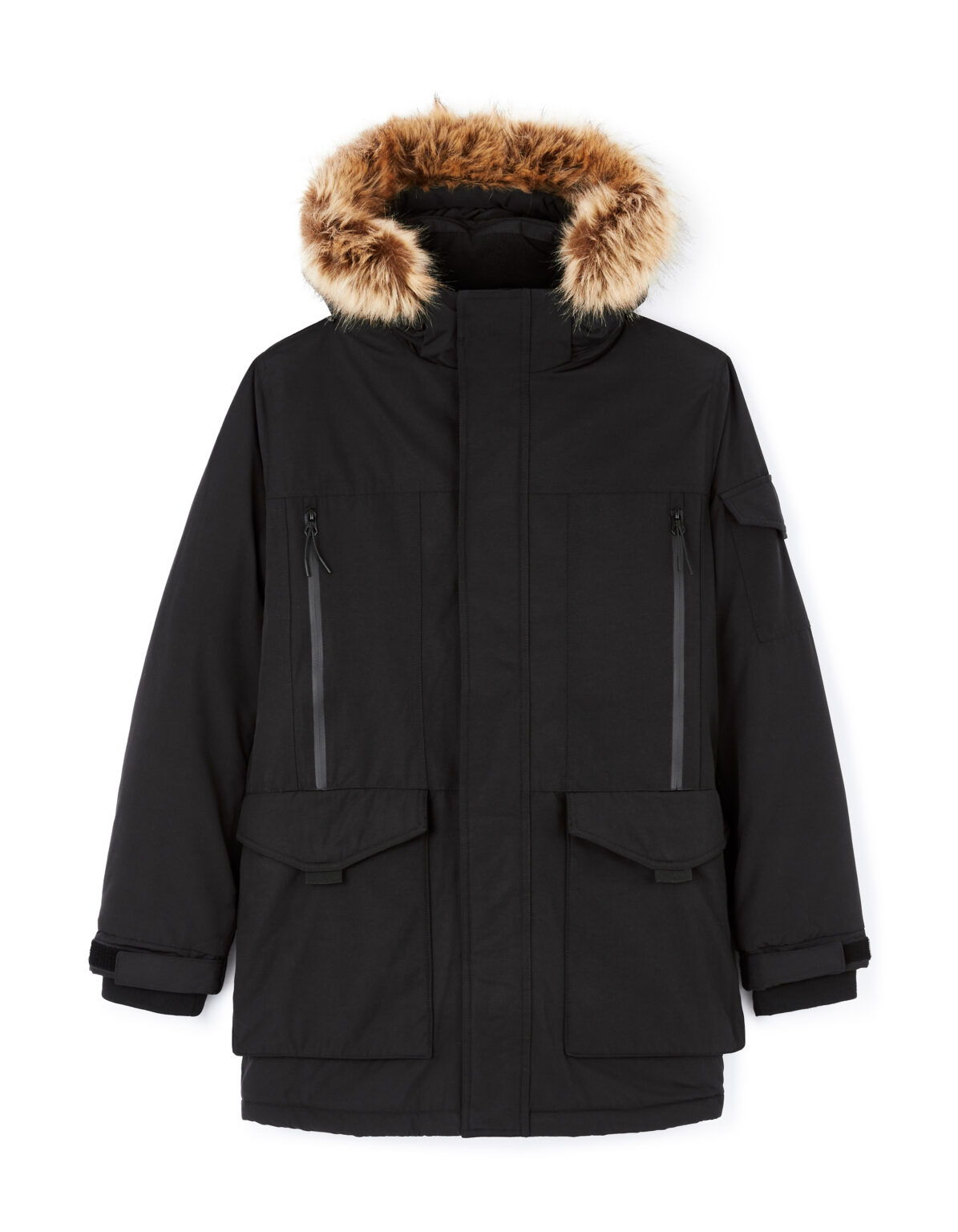 Celio Jucold Jacket - Men's