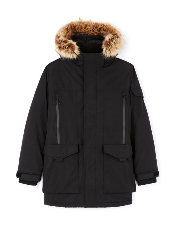 Celio Jucold Jacket - Men's