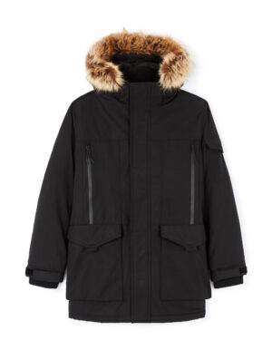 Celio Jucold Jacket - Men's