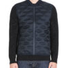 Celio Julesflash Vest - Men's