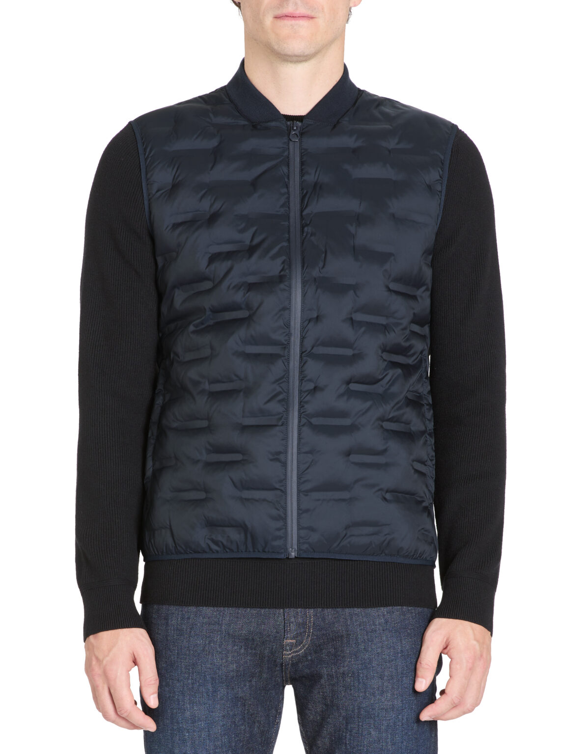 Celio Julesflash Vest - Men's