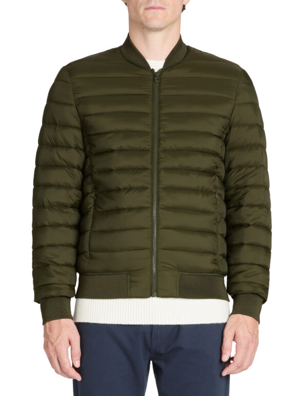 Celio Julighty Jacket - Men's
