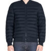Celio Julighty Jacket - Men's