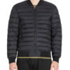 Celio Julighty Jacket - Men's