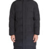 Celio Jumaxair Jacket - Men's