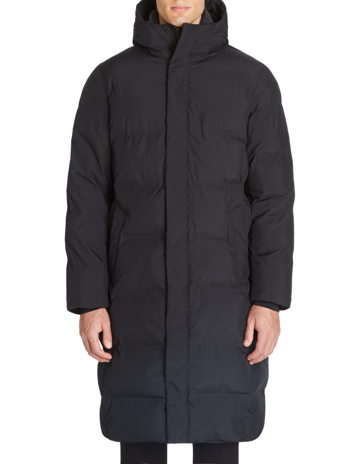Celio Jumaxair Jacket - Men's