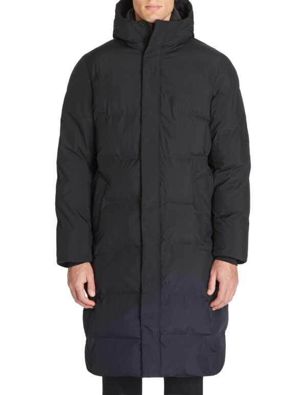 Celio Jumaxair Jacket - Men's