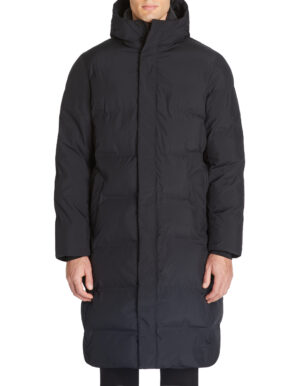 Celio Jumaxair Jacket - Men's