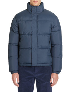 Celio Juparigi Jacket - Men's