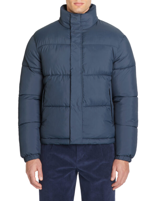 Celio Juparigi Jacket - Men's