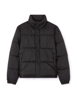 Celio Juparigi Jacket - Men's