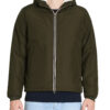 Celio Justorm Jacket - Men's
