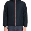 Celio Justorm Jacket - Men's