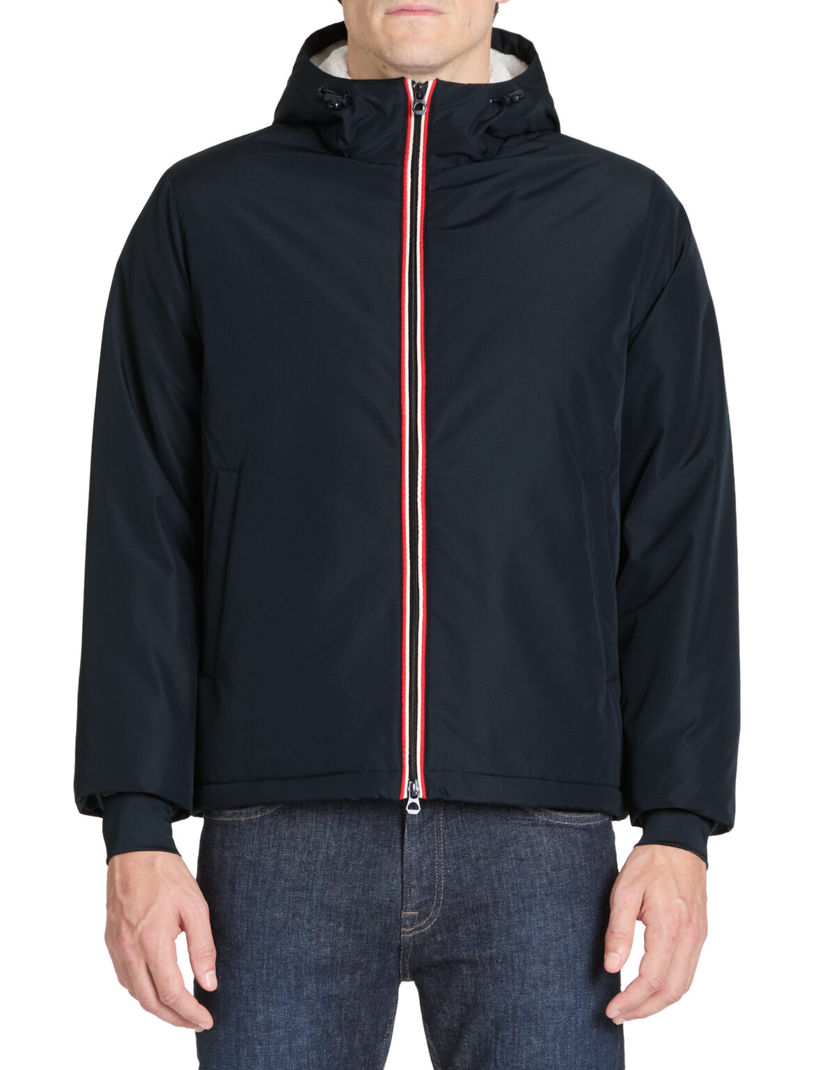 Celio Justorm Jacket - Men's