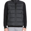 Celio Juvestsl Vest - Men's