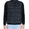 Celio Juvestsl Vest - Men's