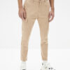Celio Kahoty cargo Ronar - Men