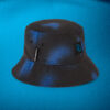 Celio Karmine Corp Hat - Men's