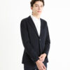 Celio Knit Blazer Dujess1 - Men