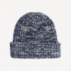 Celio Knitted Beanie Fibeamix - Men