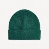 Celio Knitted Beanie Viribean - Men