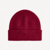 Celio Knitted Beanie Viribean - Men