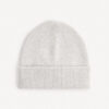 Celio Knitted Beanie Viribean - Men