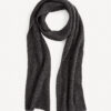 Celio Knitted Scarf Virbis - Men's