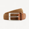 Celio Knitted belt Gigi1 - Men