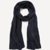 Celio Knitted scarf Ciscaneps - Men