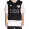 Celio LA Kings T-shirt - Men's