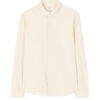 Celio Lachambray Shirt - Men's