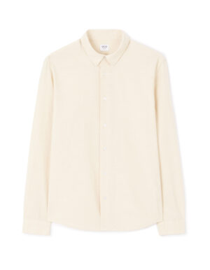 Celio Lachambray Shirt - Men's