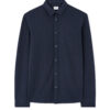 Celio Lahem Shirt - Men's