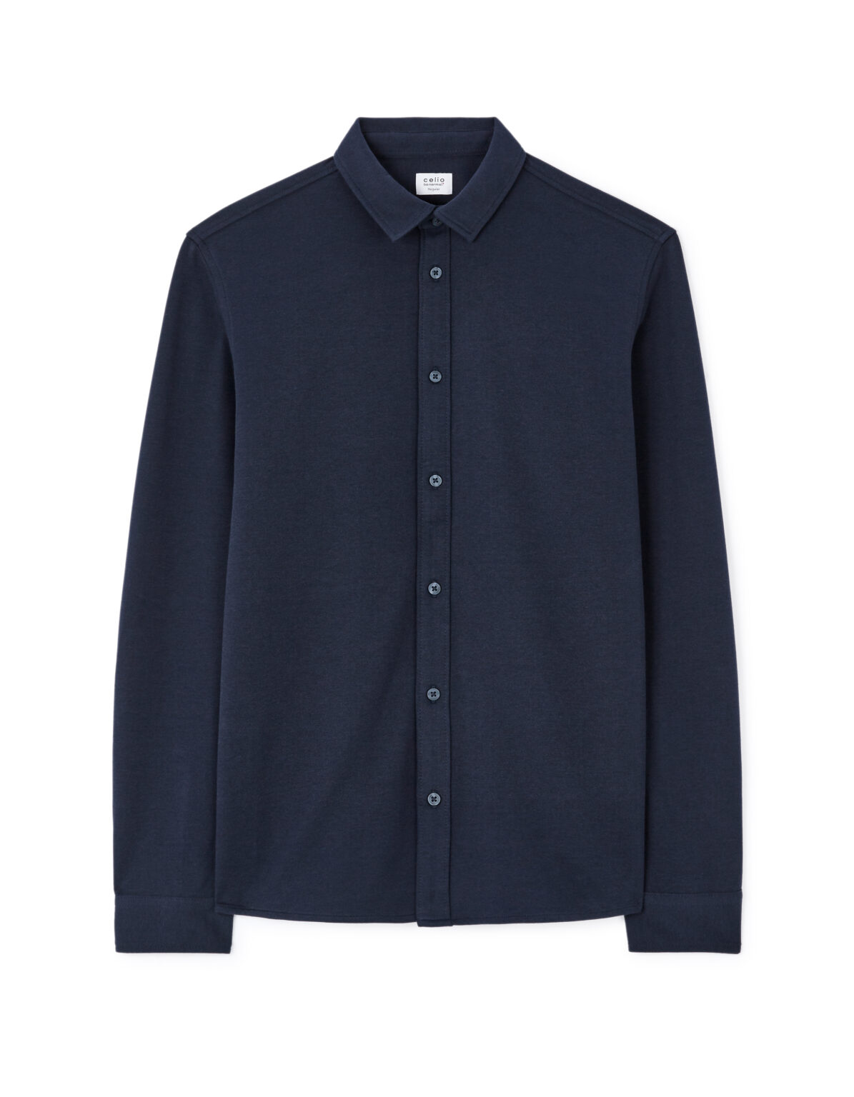 Celio Lahem Shirt - Men's