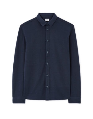 Celio Lahem Shirt - Men's