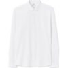 Celio Lahem Shirt - Men's