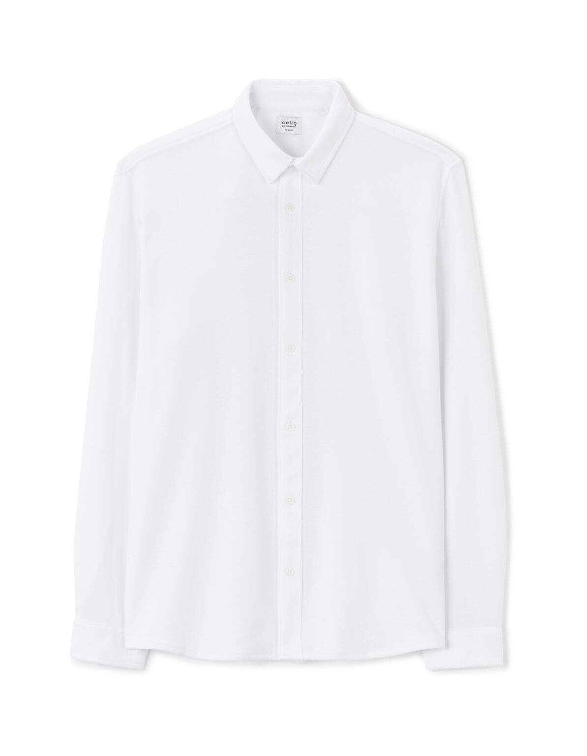 Celio Lahem Shirt - Men's