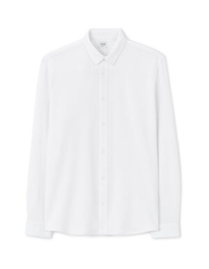 Celio Lahem Shirt - Men's