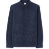 Celio Lajac Shirt - Men's