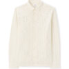 Celio Lajac Shirt - Men's