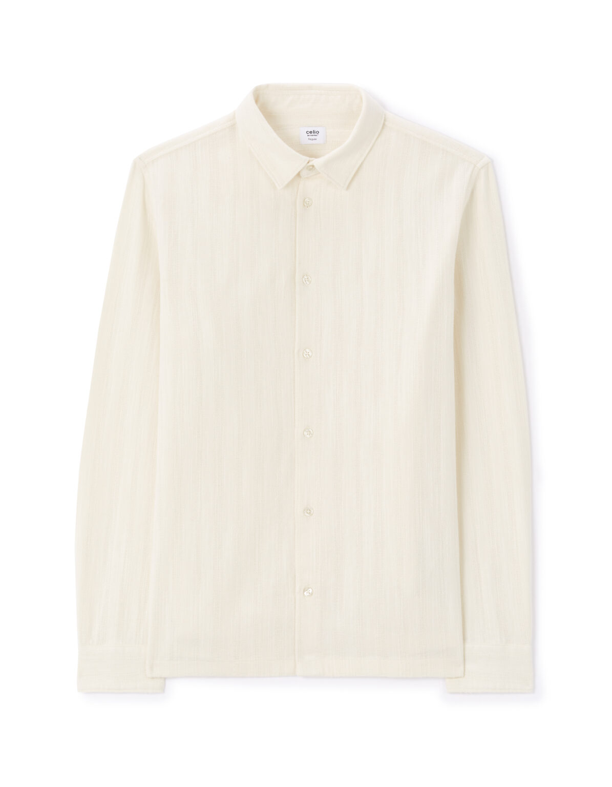 Celio Lajac Shirt - Men's