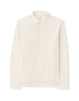 Celio Lajac Shirt - Men's
