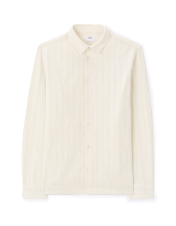 Celio Lajac Shirt - Men's
