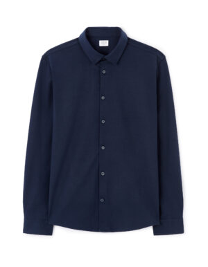 Celio Lajersey Shirt - Men's