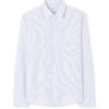 Celio Lamotif Shirt - Men's