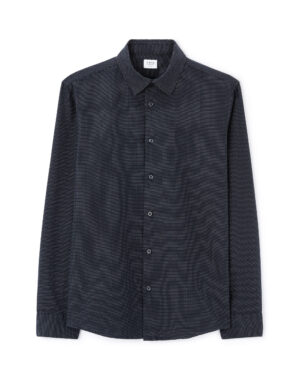 Celio Lamotif Shirt - Men's