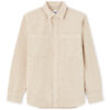 Celio Lanime Shirt - Men's